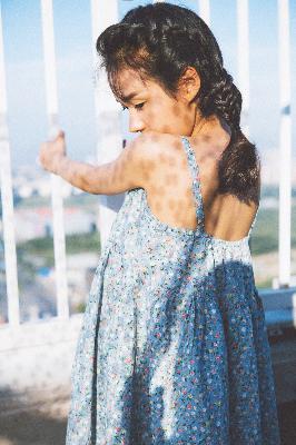 羞羞视频在线观看