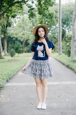 老舅电视剧全集免费观看高清