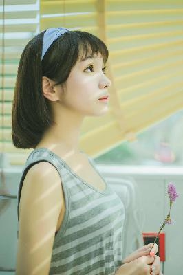 同人动漫免费观看漫画大结局