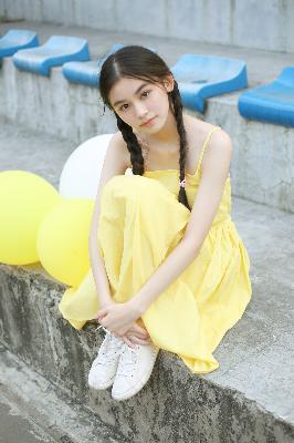 回复术士的重来人生