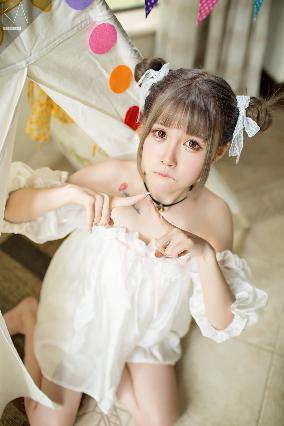 人间中毒完整版在线看全集免费观看