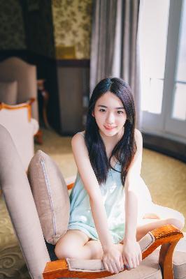 捕风追影电影完整版免费观看高清