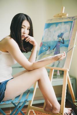 蜜桃视频在线观看