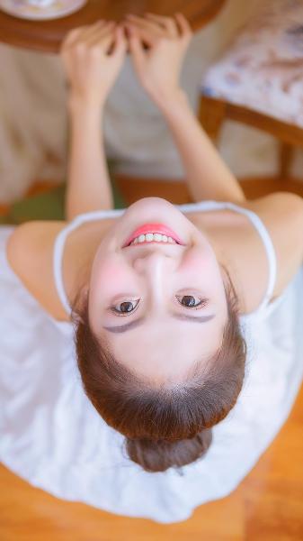 星空影院在线观看免费观看电视剧