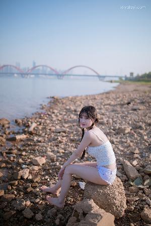 疯狂动物城2 电影