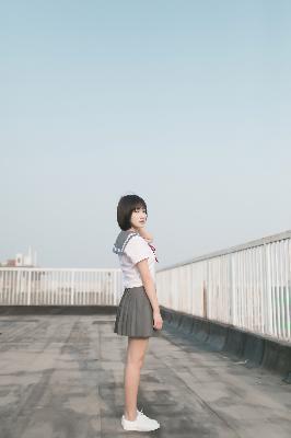 夫妻二人世界免费看第一集