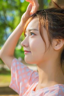 久久影视电视剧凤归四时歌