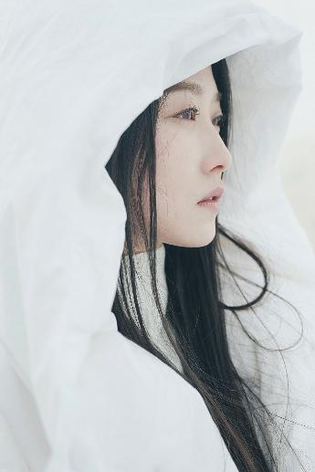 与凤行免费观看完整版电视剧