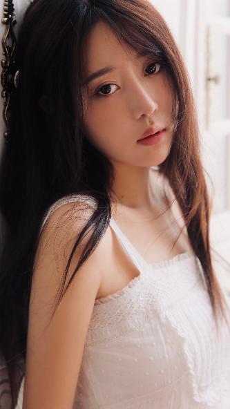 糖果VLOG黑椒盖饭