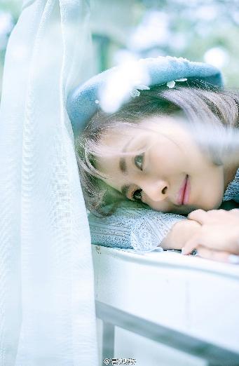 高压监狱在线观看完整免费高清满天星在线