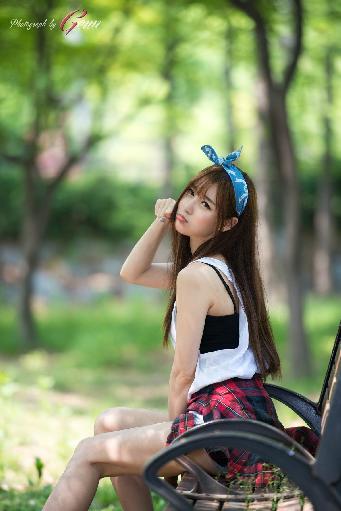 长安二十四计电视剧免费观看全集高清