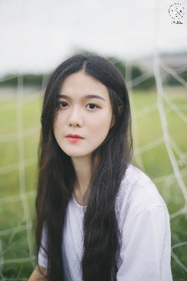 速度与激情尖叫片段