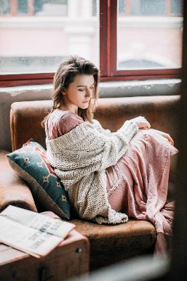 777米奇四色眼影888